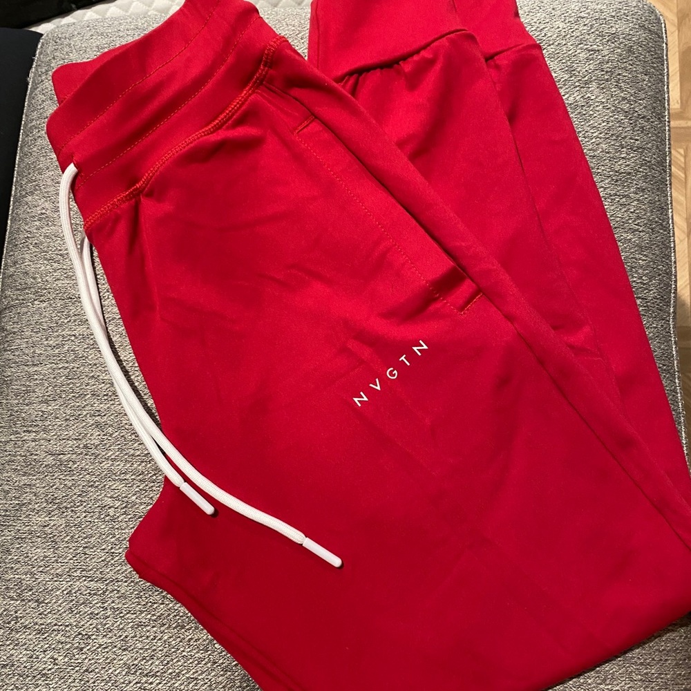 nvgtn joggers